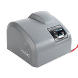 Camco Marine Angler 30 Electric Anchor Winch (MPN: 69004)