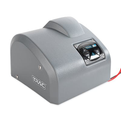 Camco Marine Angler 30 Electric Anchor Winch (MPN: 69004)