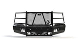 Ranch Hand Summit Front Bumper (MPN: FSC19HBL1)
