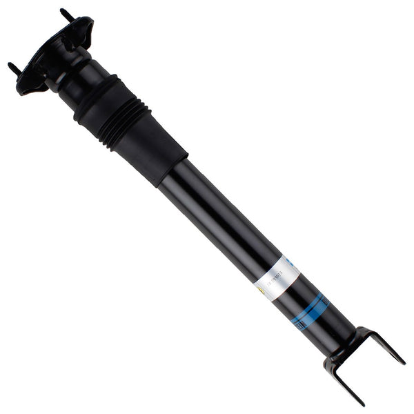 Bilstein 46mm Monotube Shock Absorber (MPN: 24-293013)