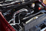 Injen Technology Cold Air Intake (MPN: PF8053WB)