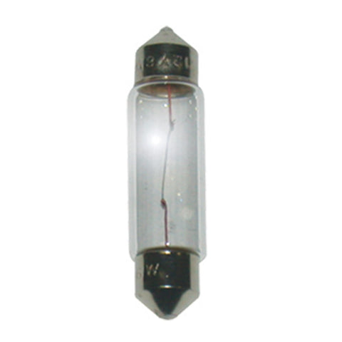 Arcon Turn Signal Indicator Light Bulb (MPN: 16763)