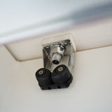 Taco Fishing Outrigger Tensioner (MPN: F16-0204-1)