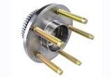 Ford Performance Wheel Hub Assembly (MPN: M-1104-A)