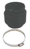 Sierra Marine Transom Seal (MPN: 18-8206-1)