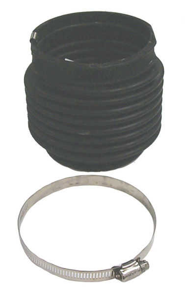 Sierra Marine Transom Seal (MPN: 18-8206-1)