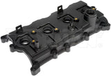 Dorman OE Solutions Valve Cover (MPN: 264-773)