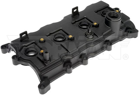 Dorman OE Solutions Valve Cover (MPN: 264-773)