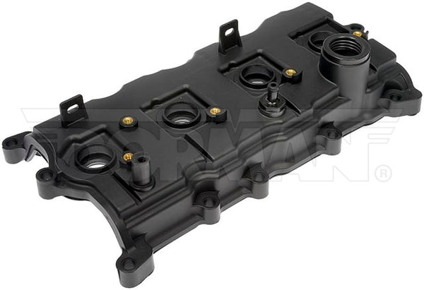 Dorman OE Solutions Valve Cover (MPN: 264-773)