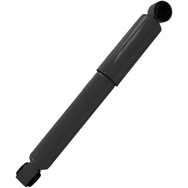 Monroe Gas Magnum Shock Absorber (MPN: 65449)