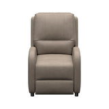 Lippert Components Thomas Payne Pushback Recliner (MPN: 2024044213)