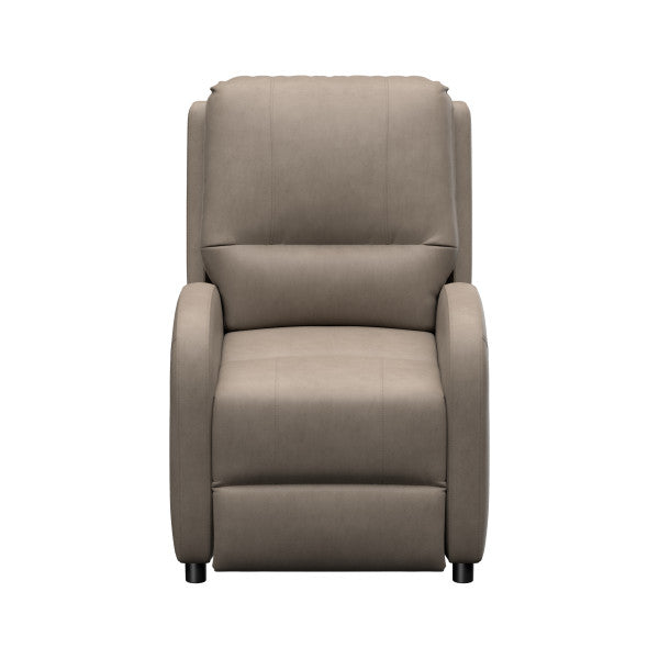 Lippert Components Thomas Payne Pushback Recliner (MPN: 2024044213)