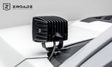 ZROADZ LED Fog Light Kit (MPN: Z365701-KIT2)