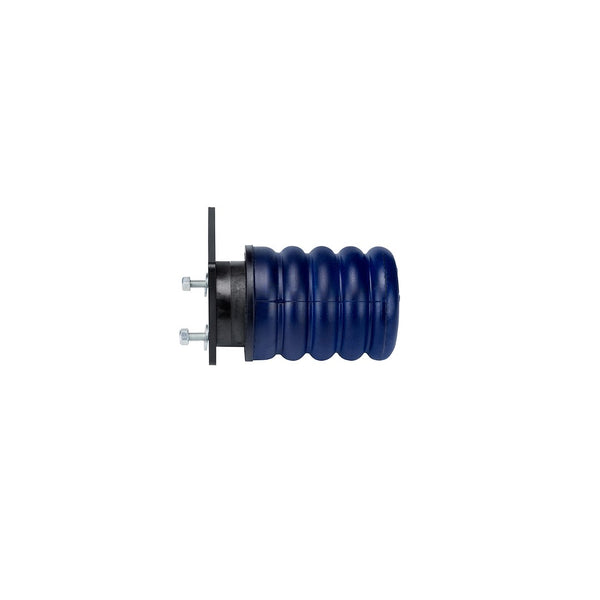Super Springs SumoSprings Solo Air Spring (MPN: SSR-211-40)
