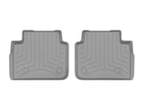 WeatherTech Floor Liner HP (MPN: 4616962IM)