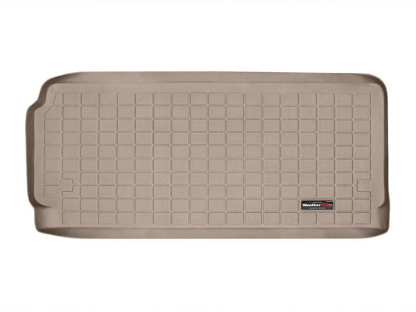 WeatherTech Cargo Liner (MPN: 41202)