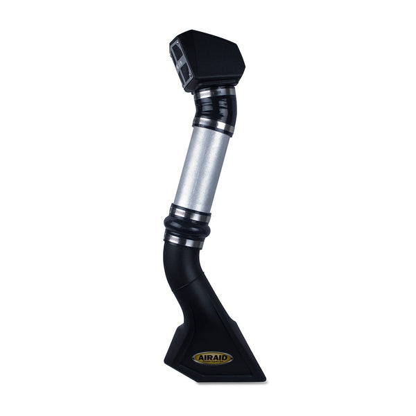 Airaid Air Intake Snorkel (MPN: 883-317)