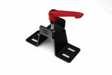 ZROADZ Roof Rack Mounting Kit (MPN: Z845004)