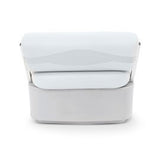 Taylor Made Flip Flop Boat Seat (MPN: 674644)
