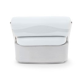 Taylor Made Flip Flop Boat Seat (MPN: 674644)