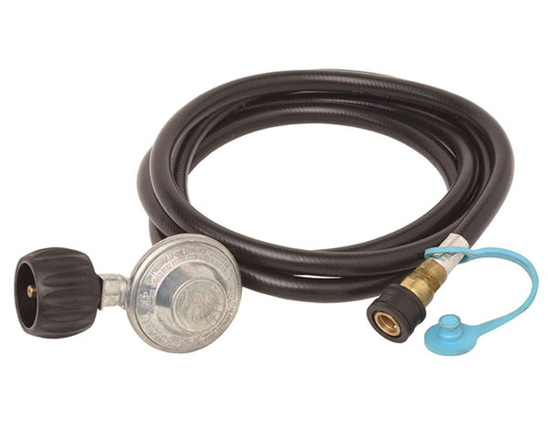 Flame King Propane Regulator (MPN: MB106095-96)