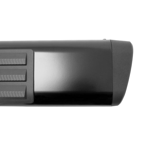 Westin Automotive Nerf Bar (MPN: 22-6045)