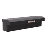 Weather Guard Tool Box (MPN: 178-5-04)