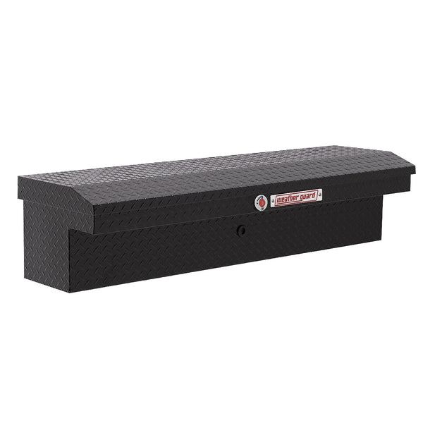 Weather Guard Tool Box (MPN: 178-5-04)