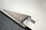 CSF High Performance Aluminum Radiator (MPN: 7061)