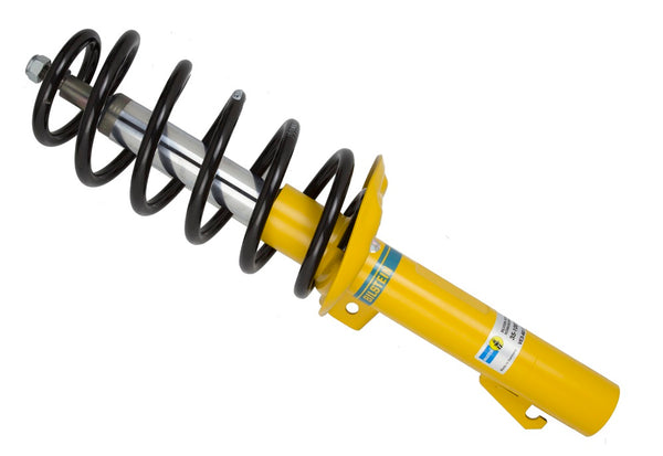 Bilstein B12 Pro-Kit Lowering Kit (MPN: 46-258137)