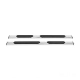 Westin R5 Nerf Step Bars (MPN: 28-51230)