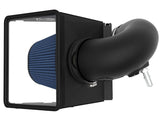 Advanced FLOW Engineering Cold Air Intake (MPN: 52-10001R)