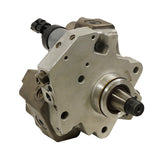 BD Diesel Fuel Injection Pump (MPN: 1050105)