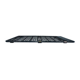 ARB Flat Roof Basket (MPN: 4913020M)