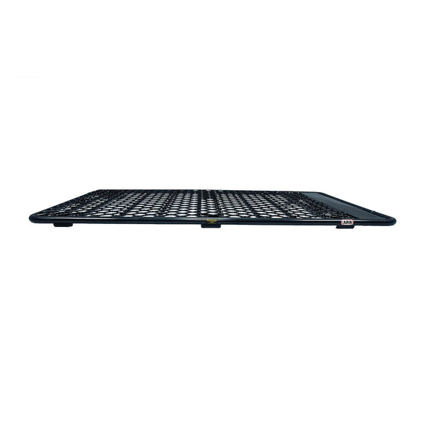 ARB Flat Roof Basket (MPN: 4913020M)