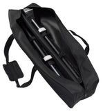 Ultra-Fab Storage Bag for Slide Out Supports (MPN: 19-960004)