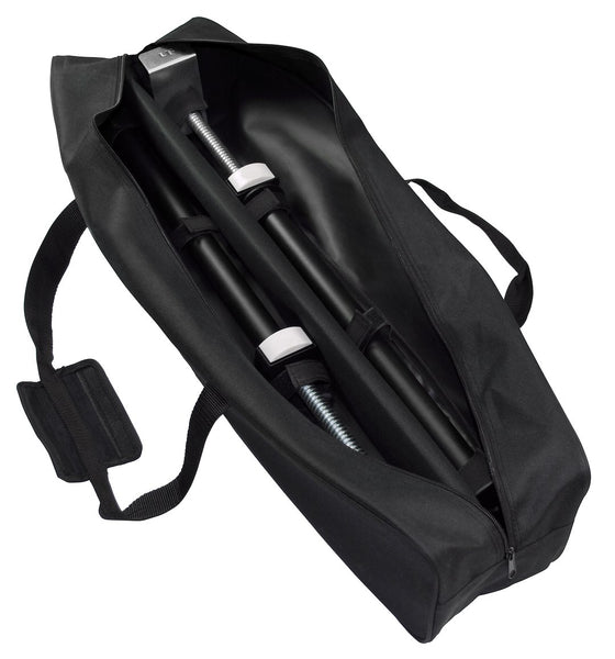 Ultra-Fab Storage Bag for Slide Out Supports (MPN: 19-960004)