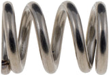 Exhaust Spring by Help! By Dorman (MPN: 03080)