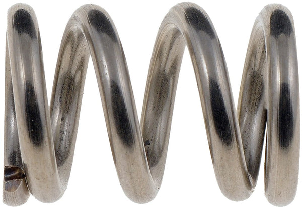 Exhaust Spring by Help! By Dorman (MPN: 03080)