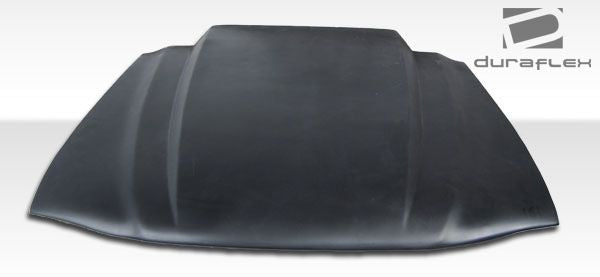 Duraflex Cowl Induction Hood (MPN: 102255)