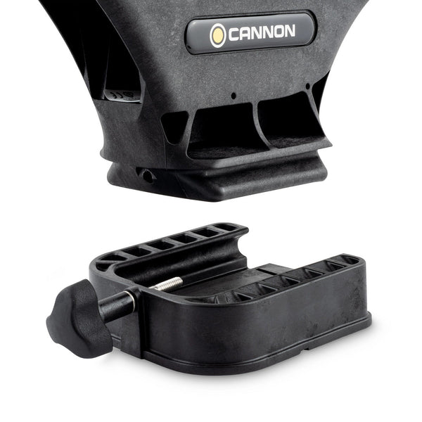 Cannon Uni-Troll 5 Downrigger (MPN: 1901120)