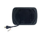 Quake LED Headlight Assembly (MPN: QTE462)