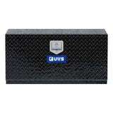 UWS Underbody Tool Box (MPN: EC40092)