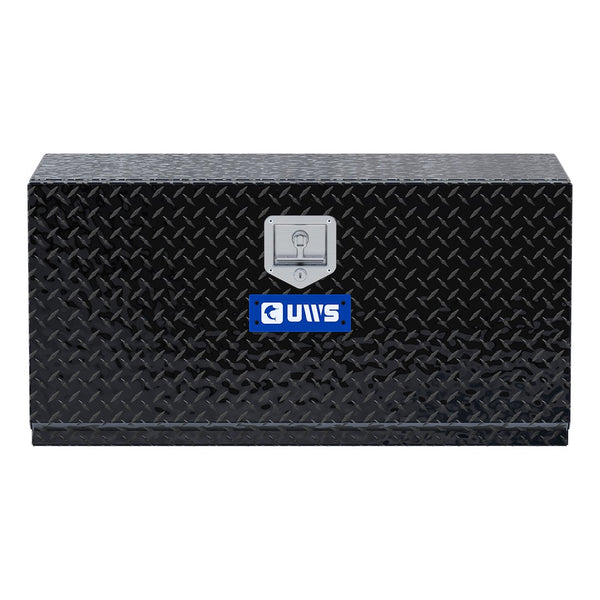 UWS Underbody Tool Box (MPN: EC40092)