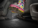WeatherTech FloorLiner (MPN: 4415341)