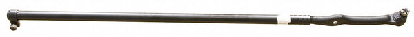 Moog Tie Rod End (MPN: DS80444)