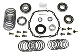 Ford Performance Differential Installation Kit (MPN: M-4210-R)