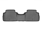 WeatherTech FloorLiner (MPN: 446012)