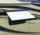 Carefree RV Window Awning SL - XL (MPN: IK08012JV)