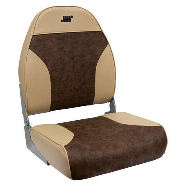 Wise Company Fishing Seat (MPN: 8WD588PLS-662)